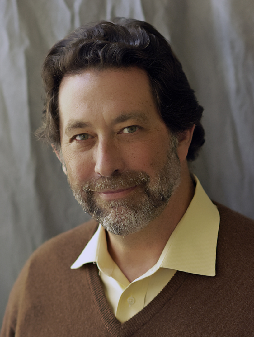 Steve Katz