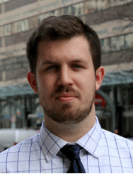 Andy Kroll